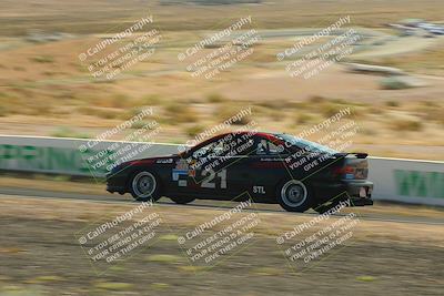 media/May-31-2025-CalClub SCCA (Sat) [[2c1a04e1ee]]/Qualifying/Group 1/Turn 4/